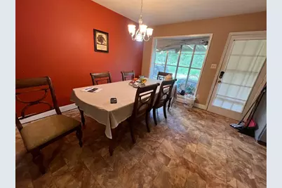 379 Joy Drive, Ore City, TX 75683 - Photo 8