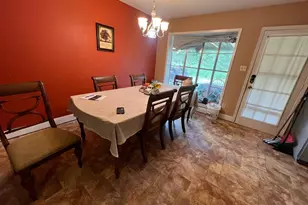 379 Joy Dr, Ore City, TX 75683 - Photo 8
