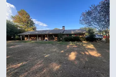 379 Joy Drive, Ore City, TX 75683 - Photo 1