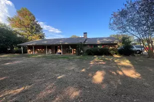 379 Joy Dr, Ore City, TX 75683 - Photo 1