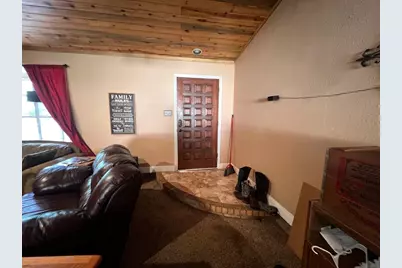 379 Joy Drive, Ore City, TX 75683 - Photo 6