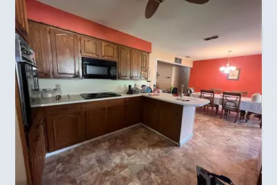 379 Joy Drive, Ore City, TX 75683 - Photo 14