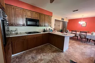 379 Joy Dr, Ore City, TX 75683 - Photo 14
