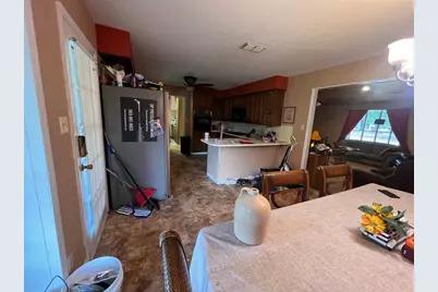 379 Joy Drive, Ore City, TX 75683 - Photo 10
