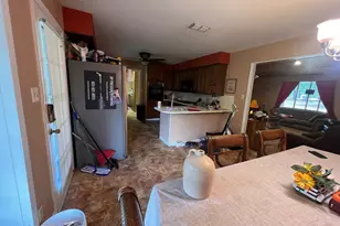 379 Joy Dr, Ore City, TX 75683 - Photo 10