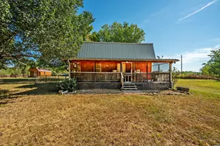 267 Delphia Dr, Denison, TX 75021 - Photo 28