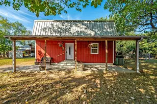 267 Delphia Dr, Denison, TX 75021 - Photo 22