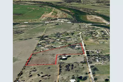 267 Delphia Drive, Denison, TX 75021 - Photo 2