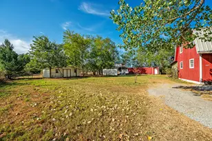 267 Delphia Dr, Denison, TX 75021 - Photo 26