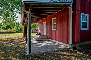 267 Delphia Dr, Denison, TX 75021 - Photo 20