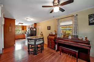 267 Delphia Dr, Denison, TX 75021 - Photo 34