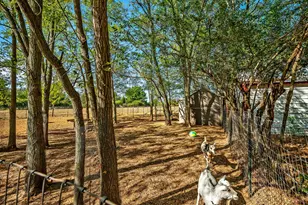267 Delphia Dr, Denison, TX 75021 - Photo 4