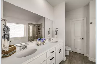 1528 Grassy Knoll Trail, Little Elm, TX 76227 - Photo 22