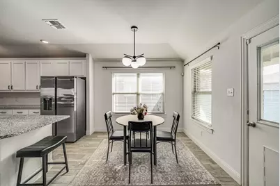 1528 Grassy Knoll Trail, Little Elm, TX 76227 - Photo 16