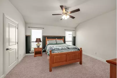 1528 Grassy Knoll Trail, Little Elm, TX 76227 - Photo 18