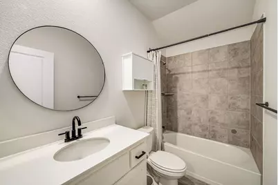 1528 Grassy Knoll Trail, Little Elm, TX 76227 - Photo 6