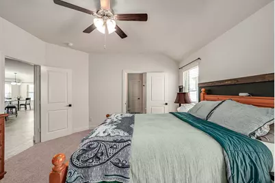 1528 Grassy Knoll Trail, Little Elm, TX 76227 - Photo 20