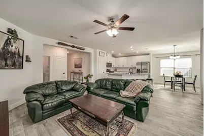 1528 Grassy Knoll Trail, Little Elm, TX 76227 - Photo 12