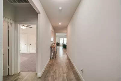 1528 Grassy Knoll Trail, Little Elm, TX 76227 - Photo 8