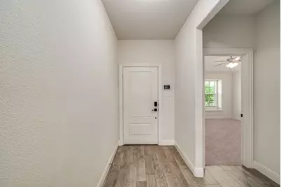 1528 Grassy Knoll Trail, Little Elm, TX 76227 - Photo 4