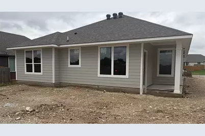11532 Themis Court, Lorena, TX 76655 - Photo 20