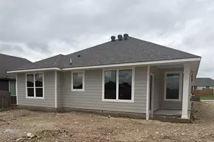 11532 Themis Ct, Lorena, TX 76655 - Photo 20