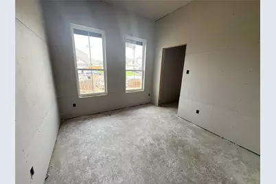 11532 Themis Court, Lorena, TX 76655 - Photo 6