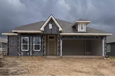 11532 Themis Court, Lorena, TX 76655 - Photo 1
