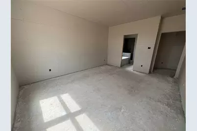 11532 Themis Court, Lorena, TX 76655 - Photo 16