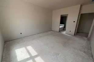 11532 Themis Ct, Lorena, TX 76655 - Photo 16