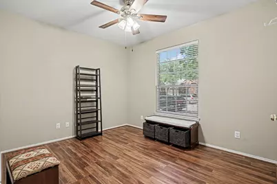 4619 Southampton Boulevard, Garland, TX 75043 - Photo 28