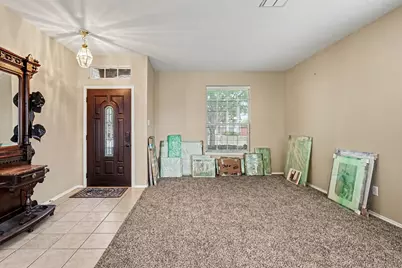 4619 Southampton Boulevard, Garland, TX 75043 - Photo 8