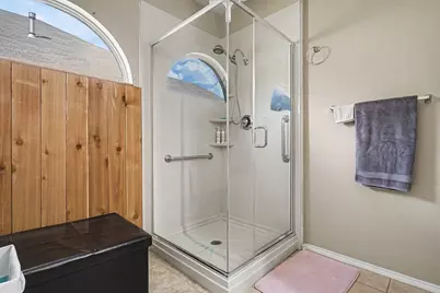 4619 Southampton Boulevard, Garland, TX 75043 - Photo 26