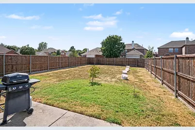 4619 Southampton Boulevard, Garland, TX 75043 - Photo 32