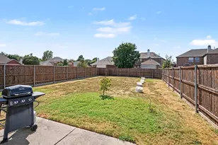 4619 Southampton Blvd, Garland, TX 75043 - Photo 32