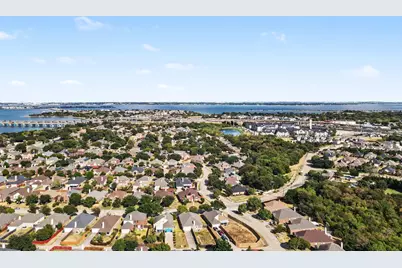 4619 Southampton Boulevard, Garland, TX 75043 - Photo 38