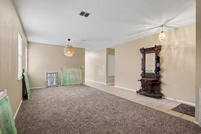 4619 Southampton Boulevard, Garland, TX 75043 - Photo 10