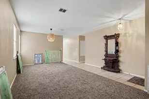 4619 Southampton Blvd, Garland, TX 75043 - Photo 10