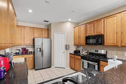 4619 Southampton Boulevard, Garland, TX 75043 - Photo 18
