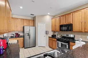 4619 Southampton Blvd, Garland, TX 75043 - Photo 18
