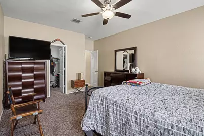 4619 Southampton Boulevard, Garland, TX 75043 - Photo 24