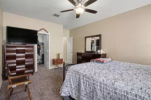 4619 Southampton Blvd, Garland, TX 75043 - Photo 24