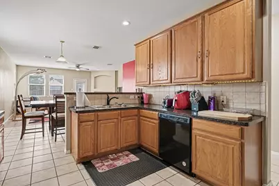 4619 Southampton Boulevard, Garland, TX 75043 - Photo 20