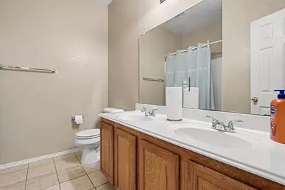 4619 Southampton Boulevard, Garland, TX 75043 - Photo 30