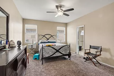 4619 Southampton Boulevard, Garland, TX 75043 - Photo 22