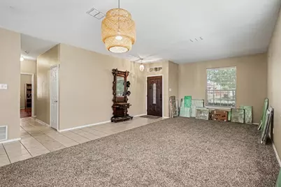 4619 Southampton Boulevard, Garland, TX 75043 - Photo 4