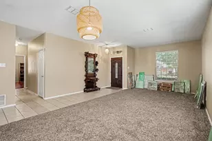 4619 Southampton Blvd, Garland, TX 75043 - Photo 4