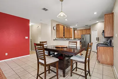 4619 Southampton Boulevard, Garland, TX 75043 - Photo 16