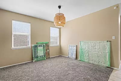 4619 Southampton Boulevard, Garland, TX 75043 - Photo 6