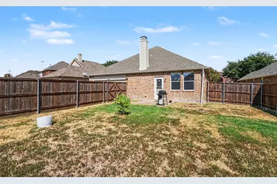 4619 Southampton Boulevard, Garland, TX 75043 - Photo 34